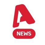 Alphanews: 15 χρόνια ειδήσεις όπως είναι στις 19:00