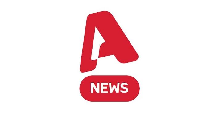 Alpha News: Πρωτιά του κεντρικού Δελτίου Ειδήσεων την εβδομάδα 28/8-3/9