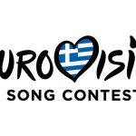 Eurovision 2024: Ο Α’ Ημιτελικός, απευθείας από τη Σουηδία, στην ΕΡΤ1