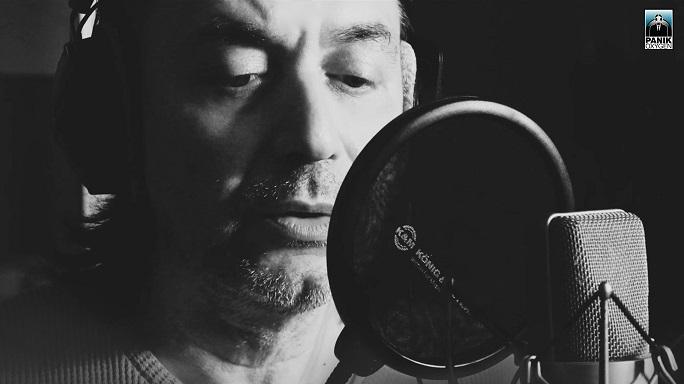 Γιάννης Κότσιρας & Σταύρος Σιόλας – «Έκτορας»: Νέο Τραγούδι