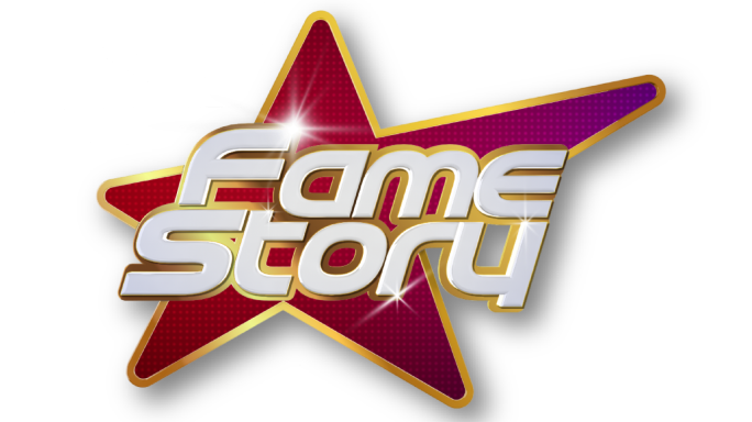 Fame Story Academy: Η Ηρώ ανακοινώνει τους δύο υποψήφιους προς αποχώρηση