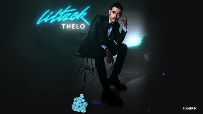 Νέο Τραγούδι: Liltzek – «Thelo»
