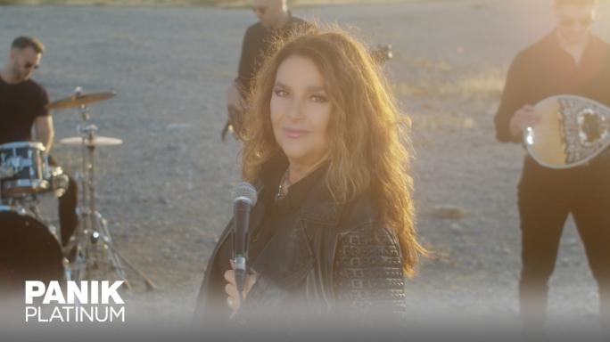 Νέο Τραγούδι & Music Video: Κατερίνα Κούκα & Γιώργος Θεοφάνους – «Μην Ανοίγεις Πληγές»