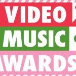 Mad Music Video Awards 2024: Ανακοινώθηκαν οι υποψηφιότητες για τη φετινή απονομή των βραβείων του μεγαλύτερου ελληνικού μουσικού θεσμού