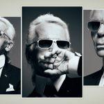 Το ντοκιμαντέρ «Lagerfeld: Ambitions»: για τον μετρ της μόδας Karl Lagerfeld όλες τις Τρίτες του Μάη αποκλειστικά στο Novalifε!