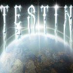 Lil Koni – «Testin»: Το νέο του EP κυκλοφορεί