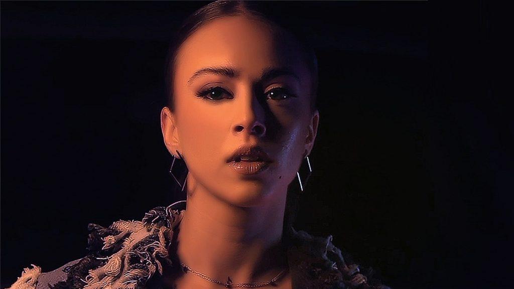 Νέο Τραγούδι & Music Video: Μαρίνα Βλαχοπούλου – «Το Κάρμα»
