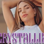 Νέο Τραγούδι: Crystallia – «Ασυγχώρητος»